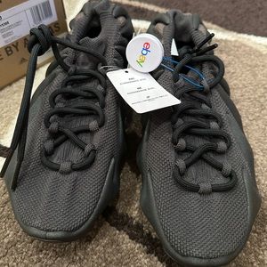 Yezzy 450 dark slate